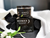 Romax teeth whitning powder with activated charcoal